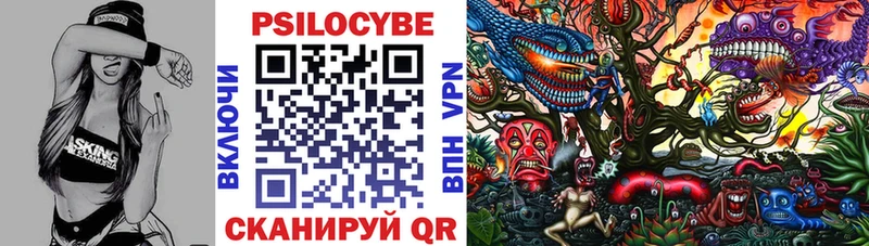 Псилоцибиновые грибы Psilocybe  Нея 