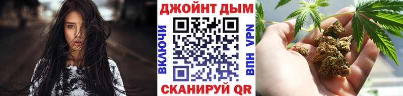 Бошки Шишки SATIVA & INDICA  Нея 
